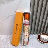 146NE27S Popular UV resistant umbrella