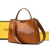 B1P36F99 Popular leather bag