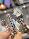 L1R46S133 Popular watches