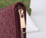 B1P36B112 Popular leather bag