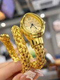 L1R46S132 Popular watches