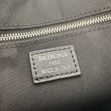 B1P36J120 Popular leather bag