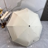 146NC25S Popular UV resistant umbrella
