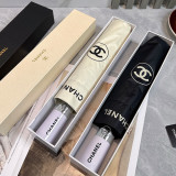 146NC25S Popular UV resistant umbrella