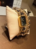 136RC103L Popular Watches