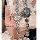 L1R46D117 Popular watches