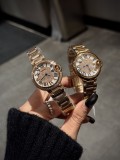 L1R46K126 Popular watches