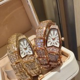 L1R46S130 Popular watches