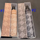 146NA23S Popular UV resistant umbrella
