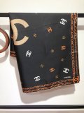 146NCC13W Popular Silk Scarve
