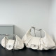 B1P36J119 Popular leather bag