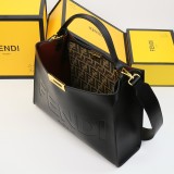 B1P36F99 Popular leather bag