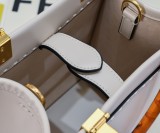 B1P36F101 Popular leather bag