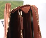 B1P36B112 Popular leather bag