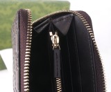 B1P36B112 Popular leather bag