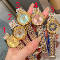 146RC128L Popular watches