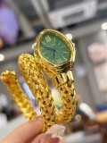 L1R46S132 Popular watches