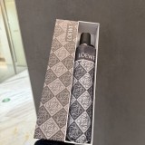 146NA23S Popular UV resistant umbrella