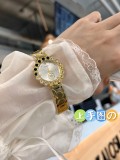 136RC100L Popular Watches