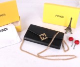 B1P36F103 Popular leather bag