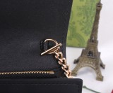 B1P36B111 Popular leather bag