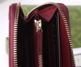 B1P36B112 Popular leather bag