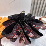 146NE26S Popular UV resistant umbrella