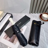 146NC29S Popular UV resistant umbrella