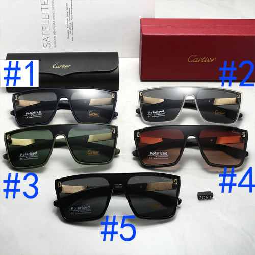T1R46K1 Popular Sunglasses