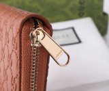 B1P36B112 Popular leather bag