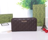 B1P36B112 Popular leather bag