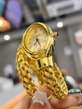 L1R46S132 Popular watches