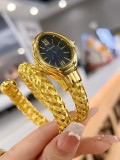 L1R46S132 Popular watches
