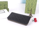 B1P36B112 Popular leather bag