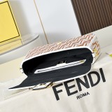 B1P36F109 Popular canvas bag
