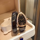 L1R46S134 Popular watches