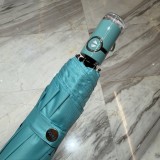 146NT21S Popular UV resistant umbrella