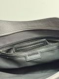B1P36J116 Popular leather bag