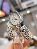 L1R46S133 Popular watches
