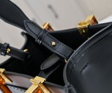 B1P36F101 Popular leather bag