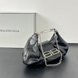 B1P36J120 Popular leather bag
