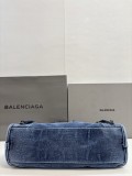 B1P36J114 Popular  bag