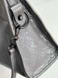 B1P36J116 Popular leather bag