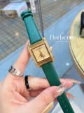 L1R46R123 Popular watches