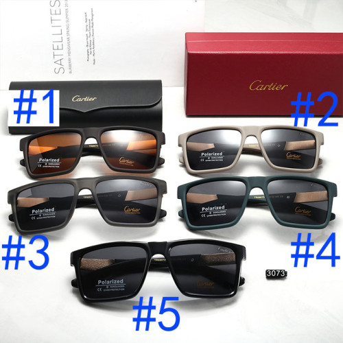 T1R46K4 Popular Sunglasses