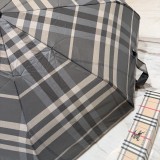 146NR20S Popular UV resistant umbrella