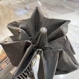146Nr19S Popular UV resistant umbrella
