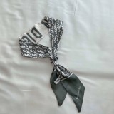 146ND3W Popular Silk Scarve
