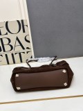 B1P36J122 Popular   bag