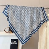 146ND11W Popular Silk Scarve